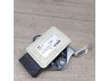 datcik-uskoreniia-esp-ford-transit-vii-11gv-art-45569-small-2