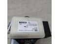 datcik-uskoreniia-esp-ford-transit-vii-11gv-art-45569-small-0