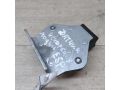 datcik-uskoreniia-esp-ford-transit-vii-11gv-art-45569-small-3