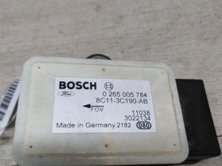 datcik-uskoreniia-esp-ford-transit-vii-11gv-art-45569