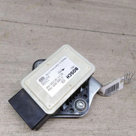 datcik-uskoreniia-esp-ford-transit-vii-11gv-art-45569-big-2