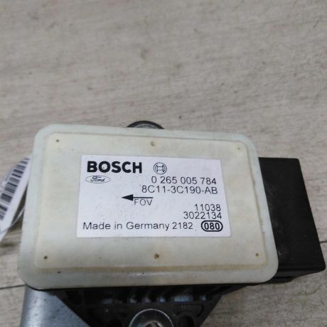 datcik-uskoreniia-esp-ford-transit-vii-11gv-art-45569-big-0