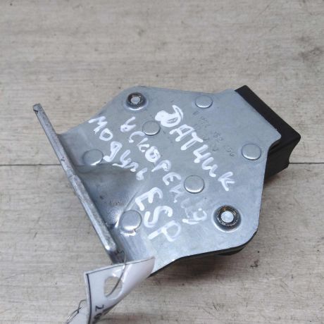 datcik-uskoreniia-esp-ford-transit-vii-11gv-art-45569-big-3