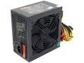 blok-pitaniia-exegate-atx-600npxe-600w-small-0