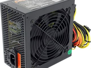 blok-pitaniia-exegate-atx-600npxe-600w