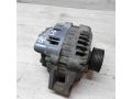 generator-chery-amulet-16i-art-45829-small-2