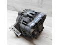 generator-chery-amulet-16i-art-45829-small-1