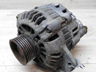 generator-chery-amulet-16i-art-45829