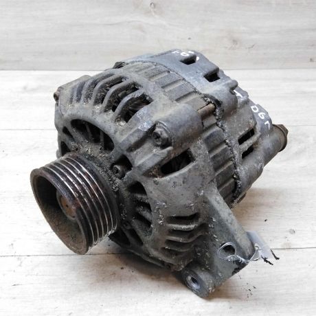 generator-chery-amulet-16i-art-45829-big-0