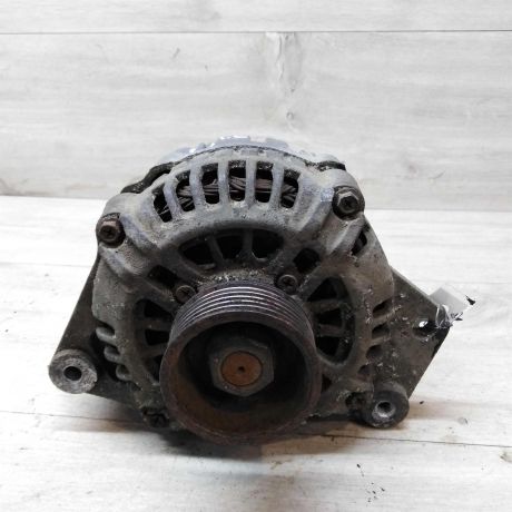 generator-chery-amulet-16i-art-45829-big-7