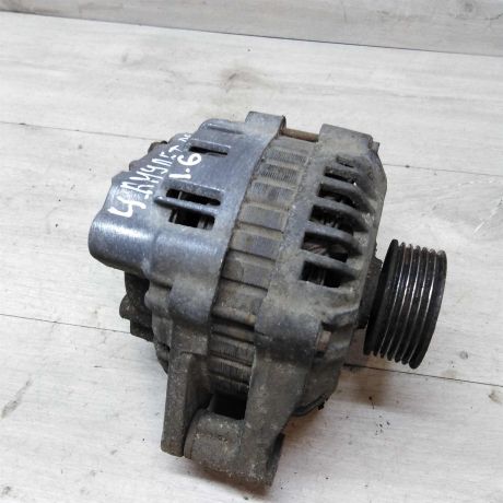 generator-chery-amulet-16i-art-45829-big-2