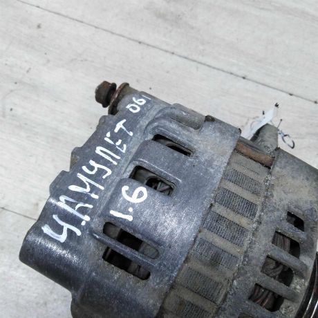 generator-chery-amulet-16i-art-45829-big-3