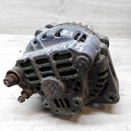 generator-chery-amulet-16i-art-45829-big-4