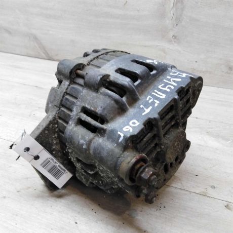 generator-chery-amulet-16i-art-45829-big-1