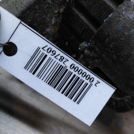 generator-chery-amulet-16i-art-45829-big-5