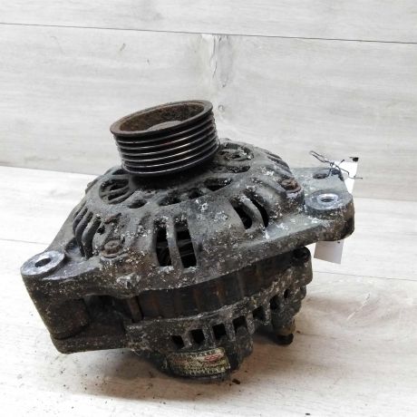 generator-chery-amulet-16i-art-45829-big-6