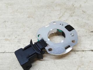 datcik-xolla-tramblera-audi-100-c4-23-aar-art-46026