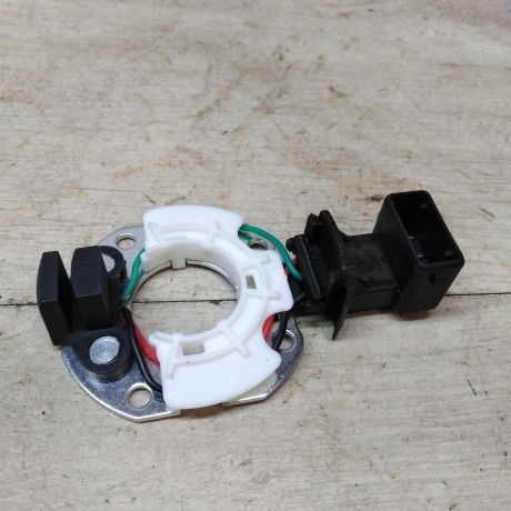 datcik-xolla-tramblera-audi-100-c4-23-aar-art-46026-big-2