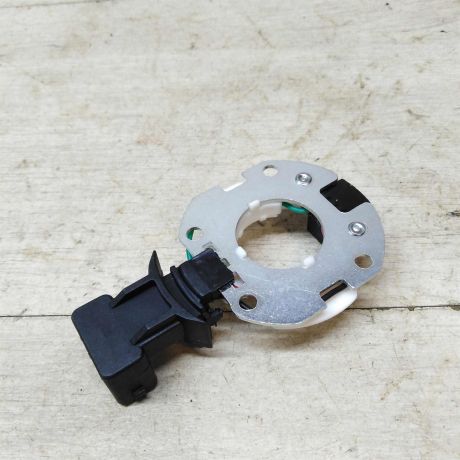 datcik-xolla-tramblera-audi-100-c4-23-aar-art-46026-big-0