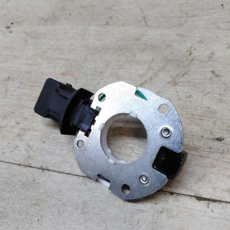 datcik-xolla-tramblera-audi-100-c4-23-aar-art-46026-big-1