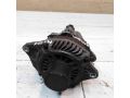 generator-120-amper-mitsubishi-lancer-10-art-46142-small-0