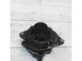 generator-120-amper-mitsubishi-lancer-10-art-46142-small-1