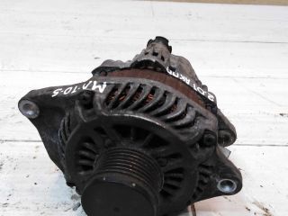 generator-120-amper-mitsubishi-lancer-10-art-46142