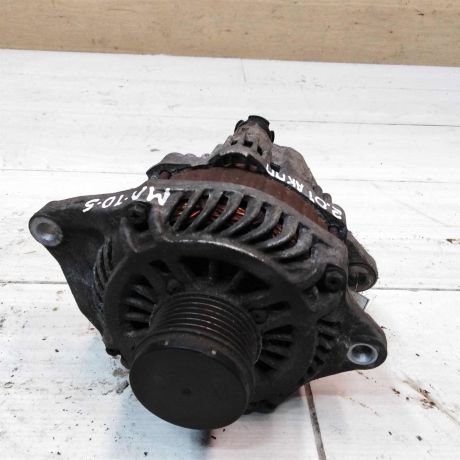 generator-120-amper-mitsubishi-lancer-10-art-46142-big-0