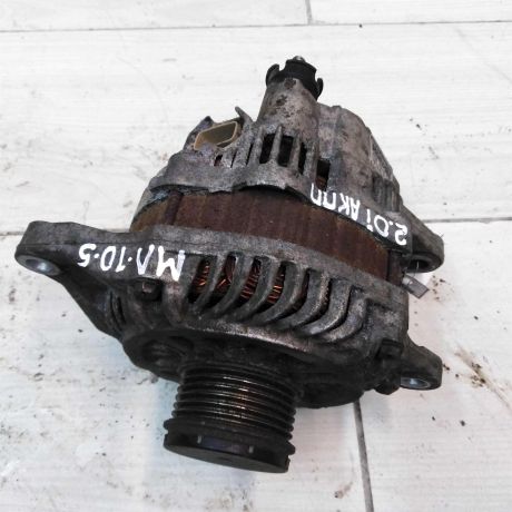 generator-120-amper-mitsubishi-lancer-10-art-46142-big-3