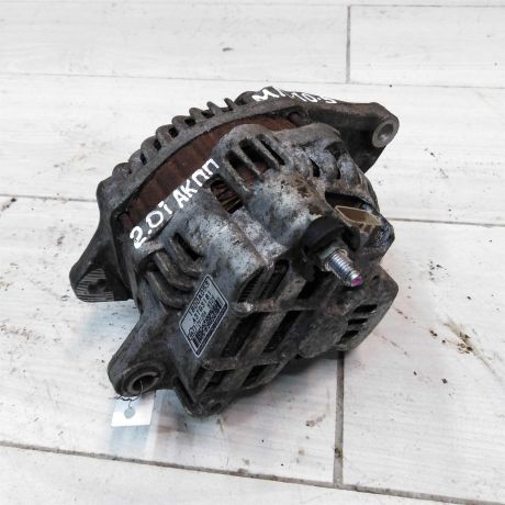 generator-120-amper-mitsubishi-lancer-10-art-46142-big-4