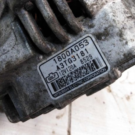 generator-120-amper-mitsubishi-lancer-10-art-46142-big-5