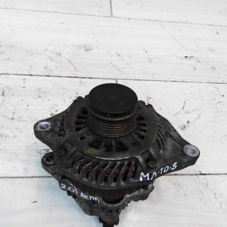 generator-120-amper-mitsubishi-lancer-10-art-46142-big-1