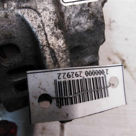 generator-120-amper-mitsubishi-lancer-10-art-46142-big-2