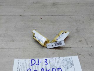 datcik-airbag-podusek-bezopasnosti-volkswagen-jetta-4-art-46169