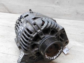 generator-90-amper-volkswagen-passat-b5-18-t-art-46416