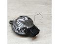 datcik-raspredvala-audi-a6-c5-28i-alg-art-46568-small-0