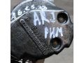 datcik-raspredvala-audi-a6-c5-28i-alg-art-46568-small-1