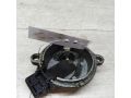 datcik-raspredvala-audi-a6-c5-28i-alg-art-46568-small-2