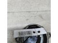 datcik-raspredvala-audi-a6-c5-28i-alg-art-46568-small-3