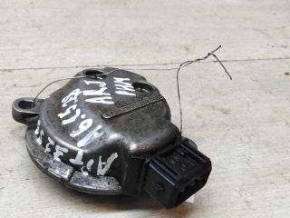 datcik-raspredvala-audi-a6-c5-28i-alg-art-46568