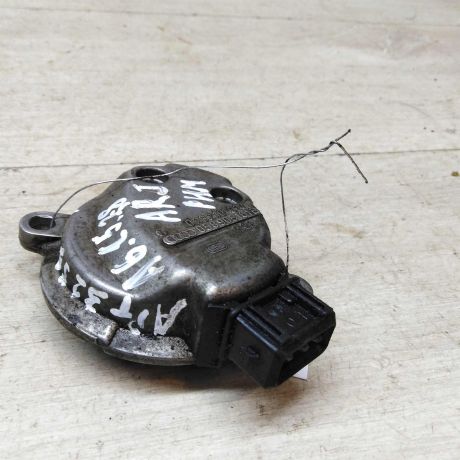 datcik-raspredvala-audi-a6-c5-28i-alg-art-46568-big-0