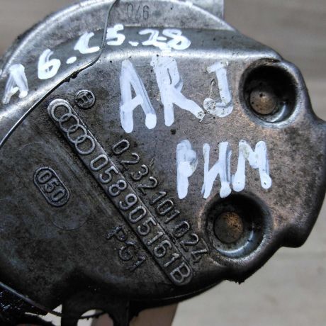 datcik-raspredvala-audi-a6-c5-28i-alg-art-46568-big-1
