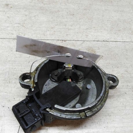 datcik-raspredvala-audi-a6-c5-28i-alg-art-46568-big-2