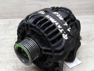 generator-110-amper-volkswagen-touran-16i-bag-art-46865