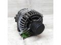 generator-120-amper-skoda-fabia-19-tdi-atd-art-46903-small-0