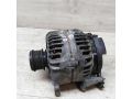 generator-120-amper-skoda-fabia-19-tdi-atd-art-46903-small-5