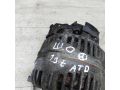 generator-120-amper-skoda-fabia-19-tdi-atd-art-46903-small-2