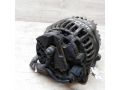 generator-120-amper-skoda-fabia-19-tdi-atd-art-46903-small-4