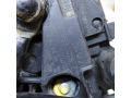 generator-120-amper-skoda-fabia-19-tdi-atd-art-46903-small-1