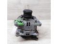 generator-120-amper-skoda-fabia-19-tdi-atd-art-46903-small-6